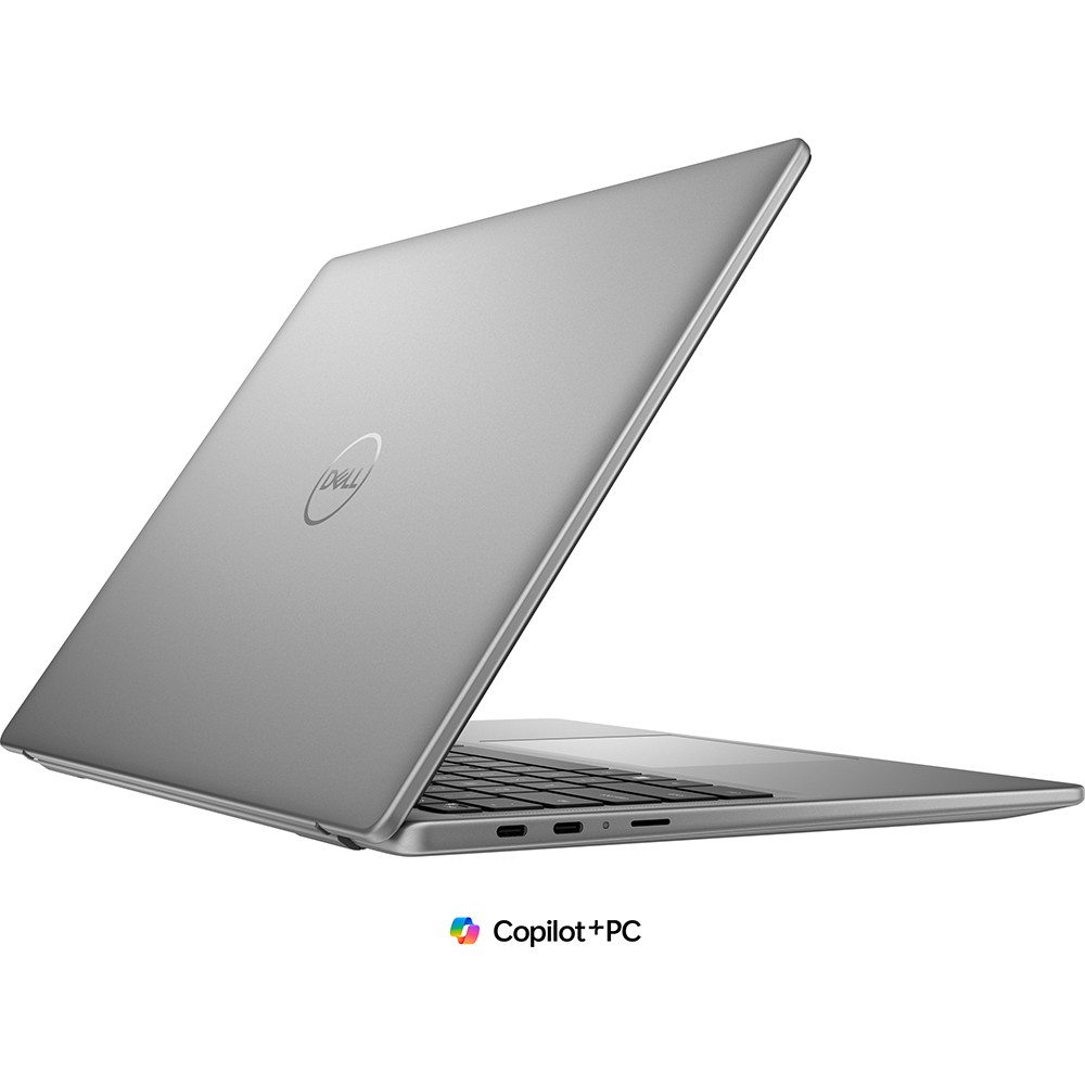 Dell Latitude 7455 14″ Snapdragon X Elite 16GB/512GB CoPilot+ Touch Notebook PC