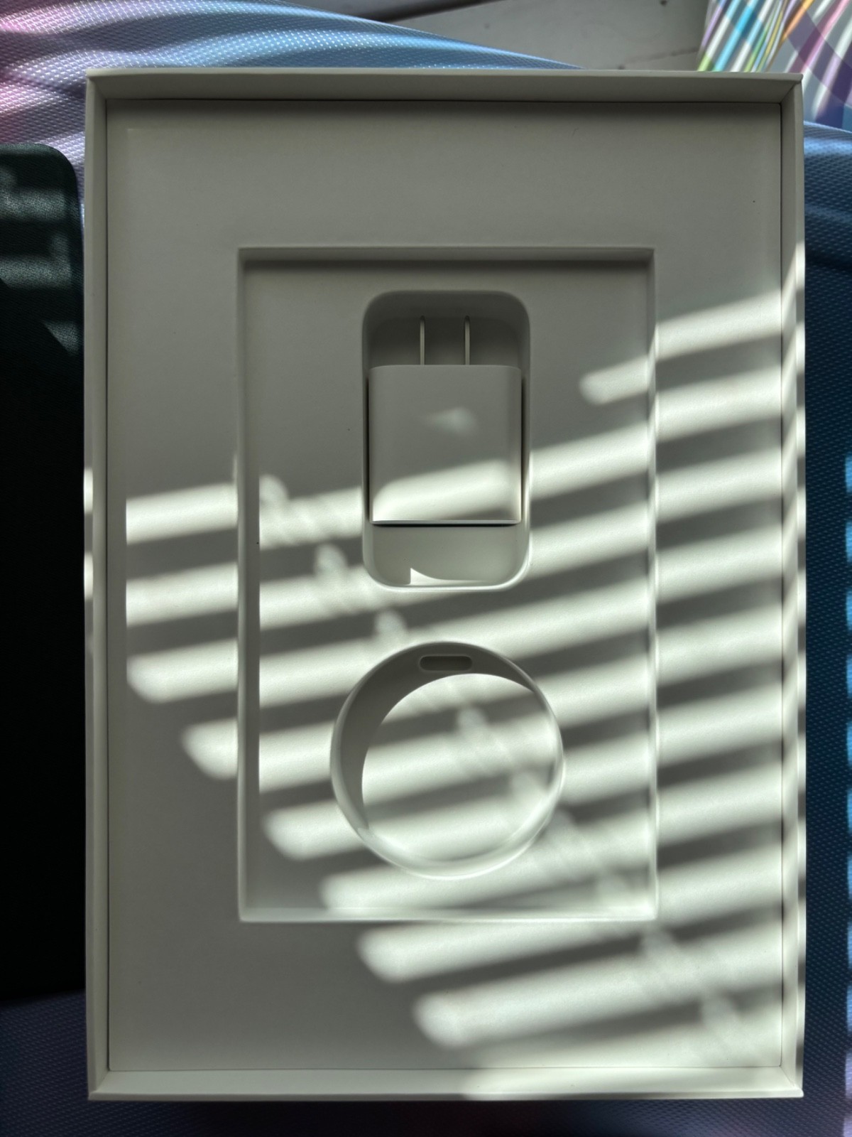 ipad 9th generation 256gb wifi