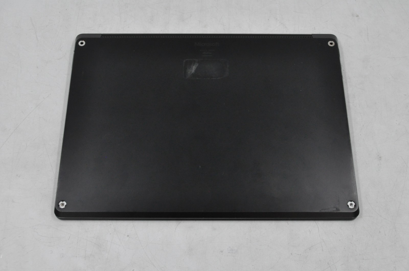 (Quantity) Microsoft Surface Laptop 3 Intel Core i5-1035G7 8GB RAM No SSD #1457
