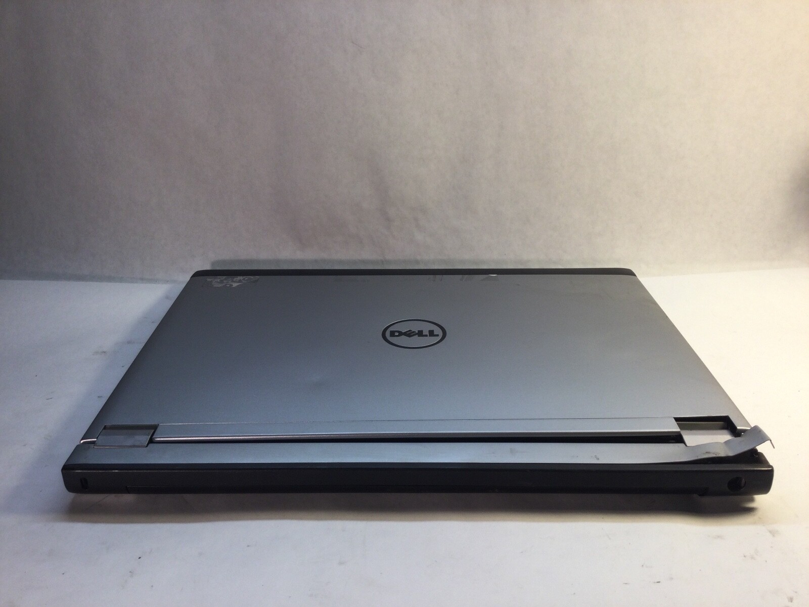 Dell Latitude 3330 13″ Laptop Intel Core i3-3217U – BOOTS TO BIOS- MZ