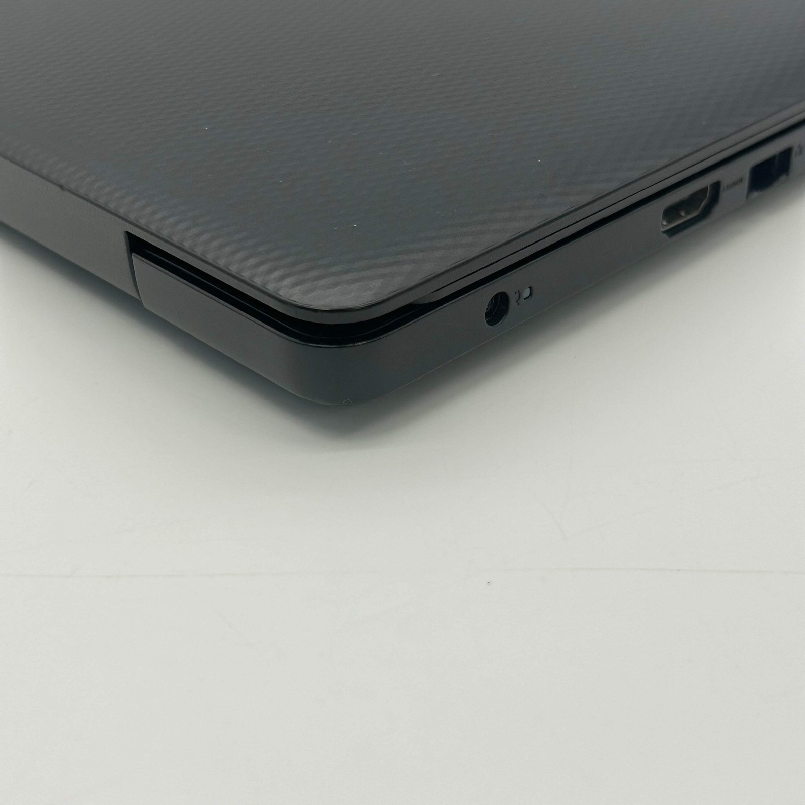 Dell Inspiron 3581 i3 2.3GHz, 8GB RAM, 1TB HDD Laptop