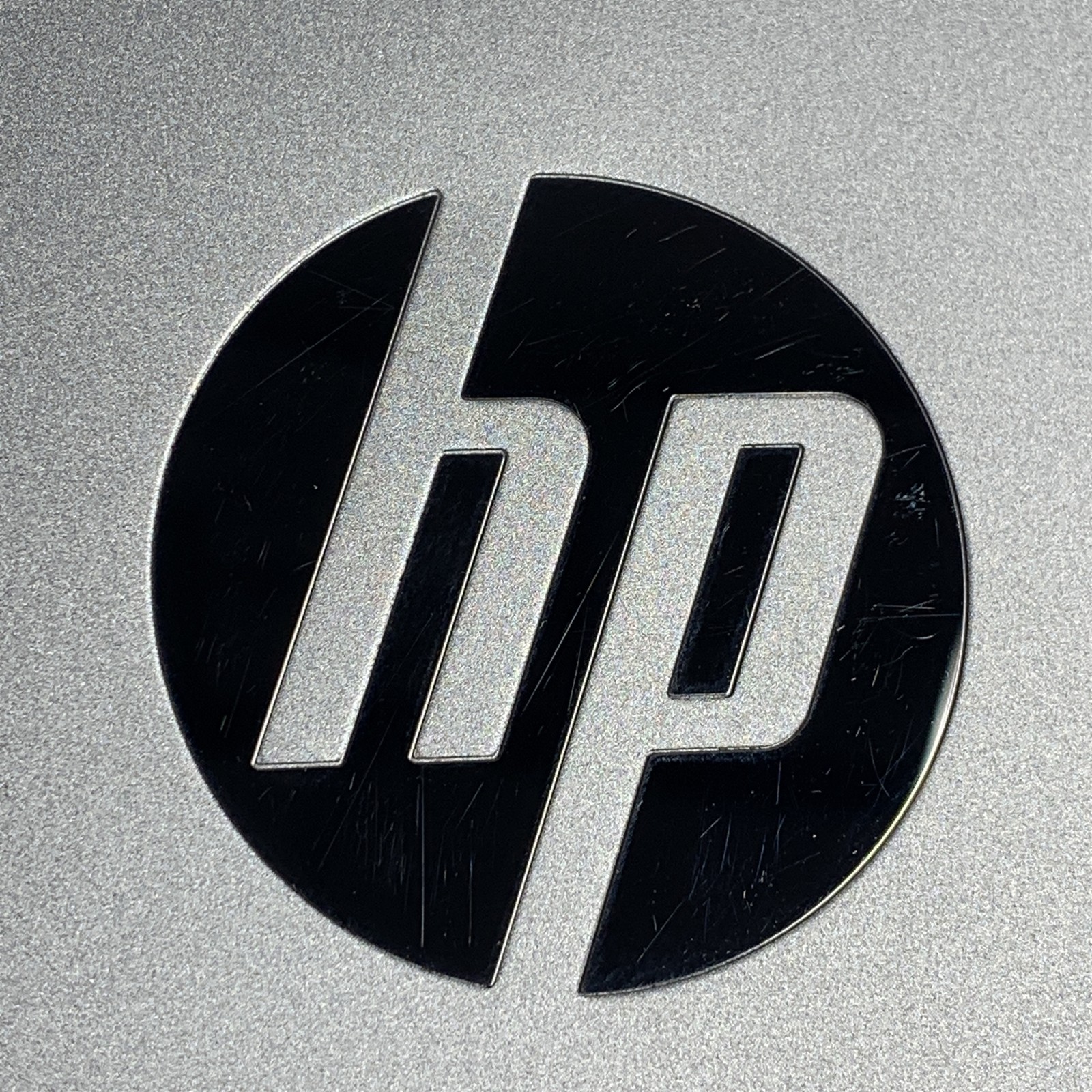 HP ProBook 445 G8 14″ Laptop Ryzen 5 5600U 2.3GHz 8GB – NO DRIVE