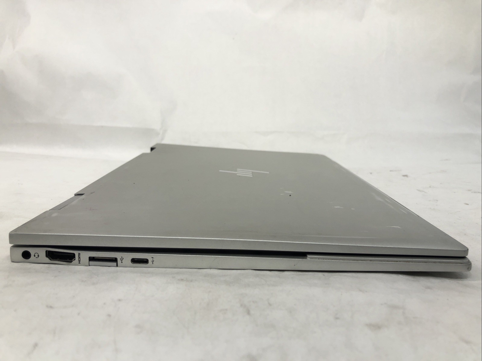 HP Envy x360 15-ed1xxx, Intel Core i5-1135G7 @2.40Ghz, 4GB RAM, NO SSD/OS,