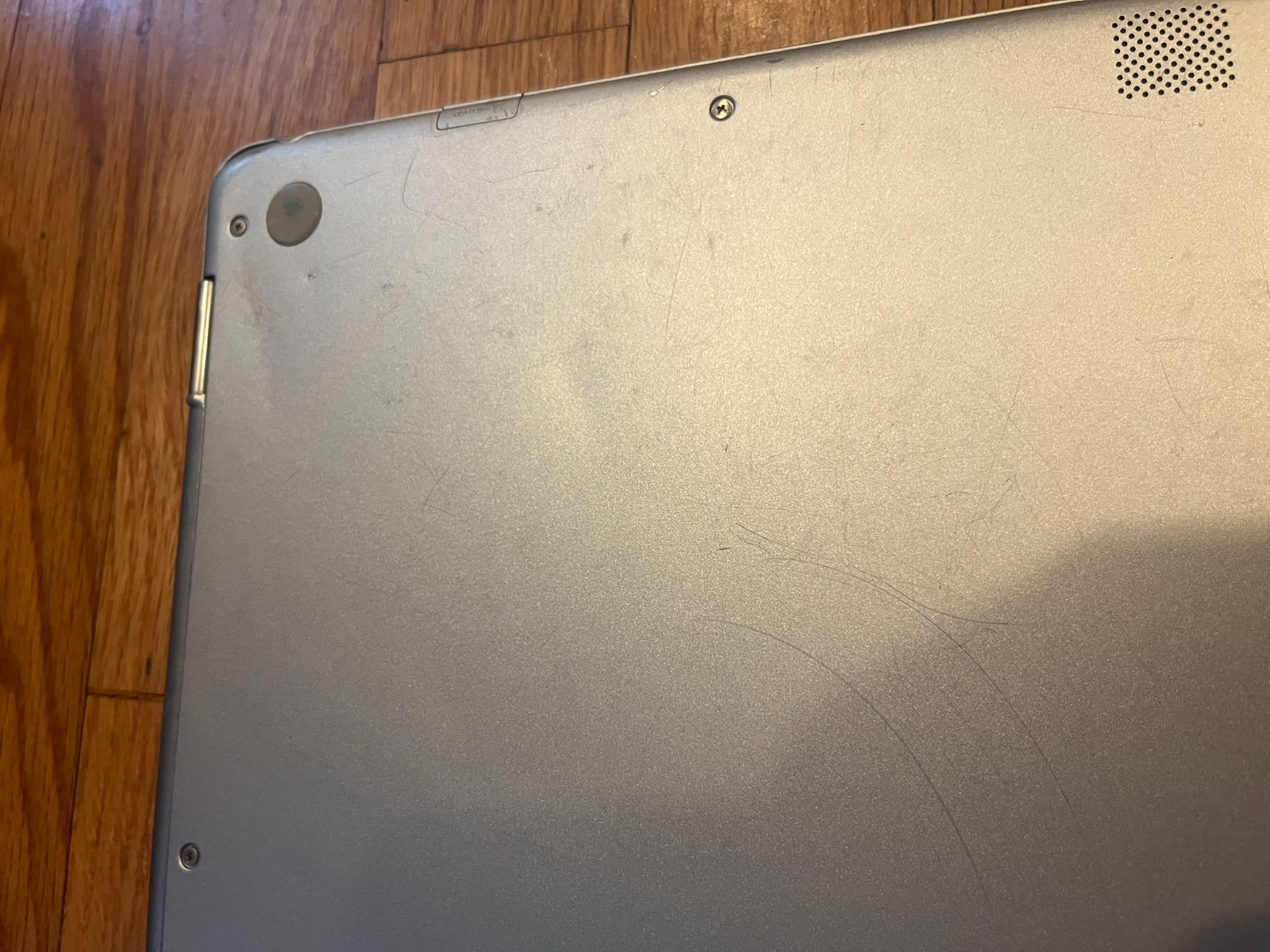 samsung chromebook chrome xe513c24 2