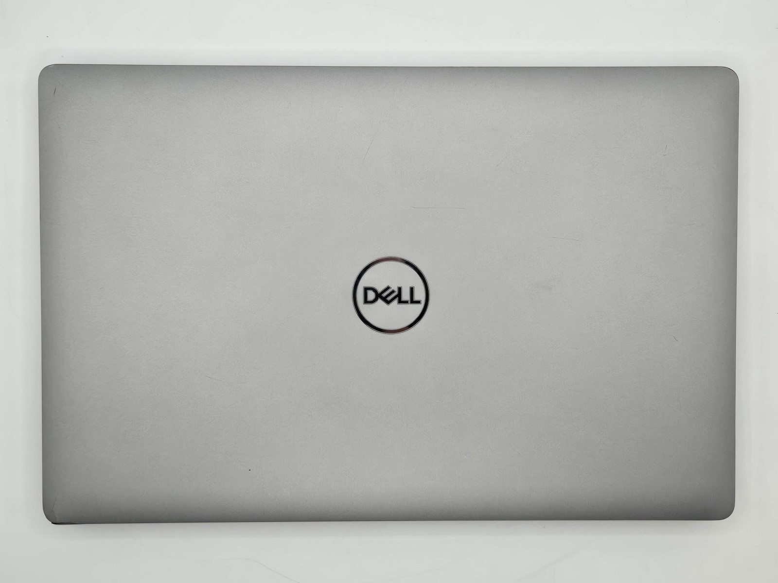 Dell Precision 3551 15″ FHD Touch I5-10400H 512GB SSD 16GB W11P Backlit 4G LTE