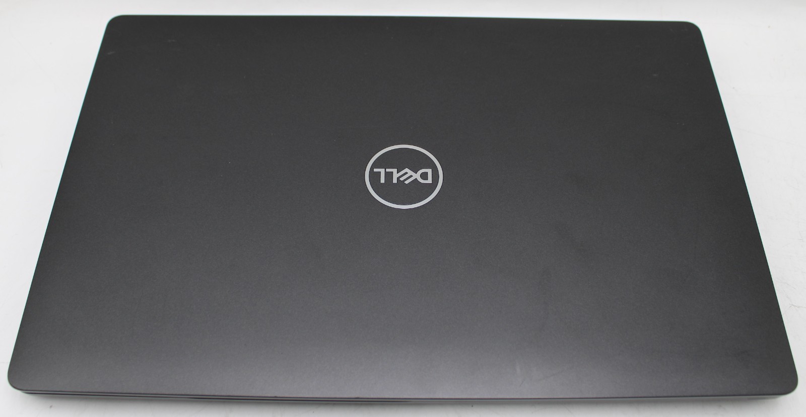 Dell PRECISION 3541 Laptop i5-9400H 2.50GHz 16GB RAM 256GB SSD Quad P620 Win 11