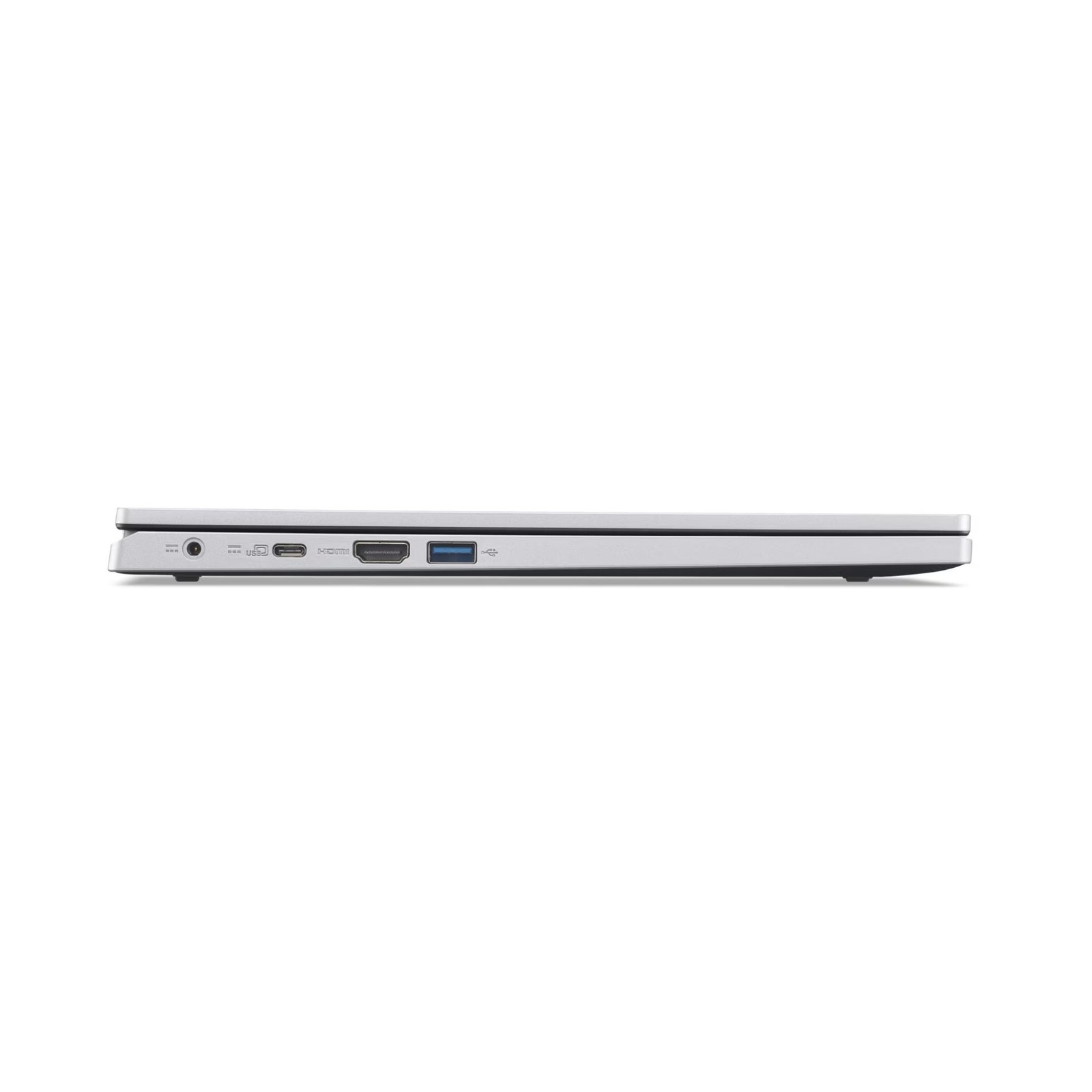 Acer Aspire 3, 15″ FHD, R7 7730U, 16GB RAM, 512GB SSD, Win 11 Pro