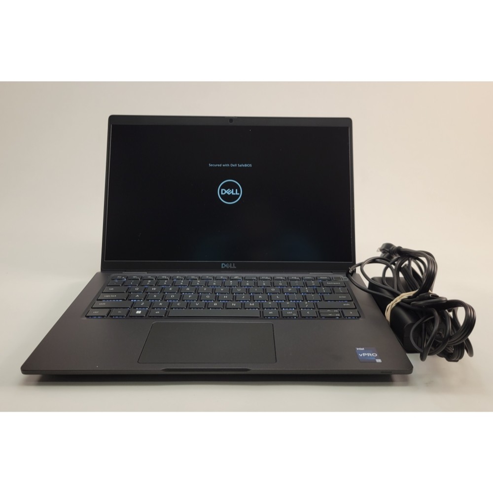 Dell Latitude 7430 14″, i7-1270P -16GB RAM- 512GB SSD