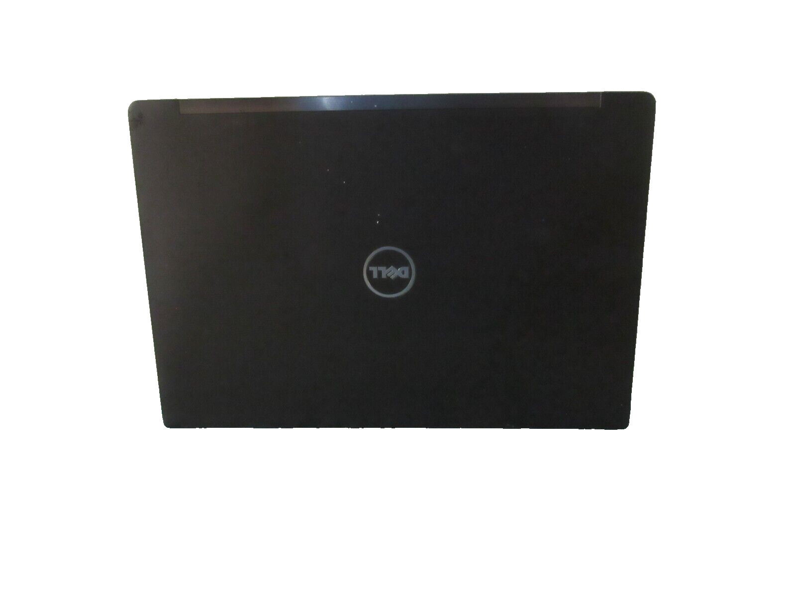 Dell Latitude 7280 i7-7TH GEN 8GB RAM 256GB SSD Win 11 Pro – No Battery