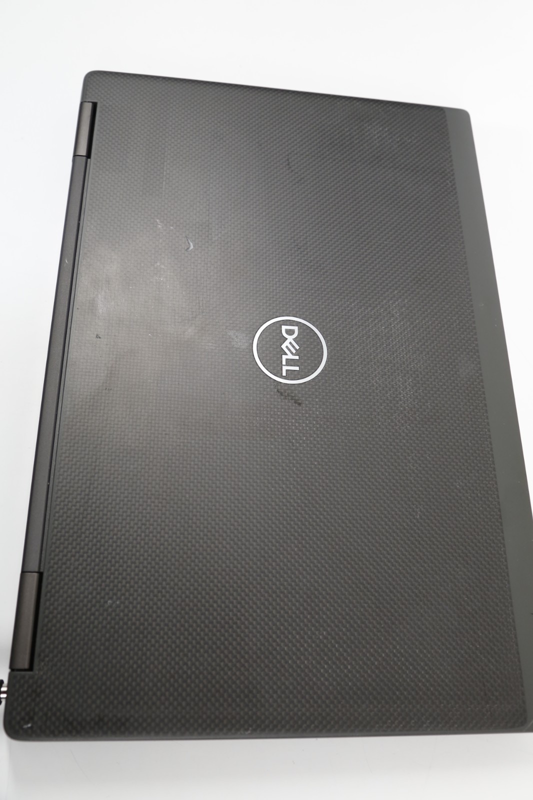 Dell Precision 7540 Laptop, i7-9580h, RTX 3000 6GB, 32GB DDR4, 512GB NVMe, Win11