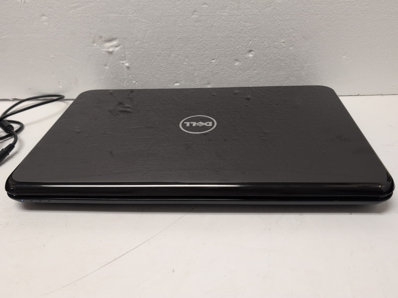 🔥(NICE) Dell Inspiron N5110 15.6″ Laptop i3-2330M CPU/4GB /500GB HDD / Win XP –