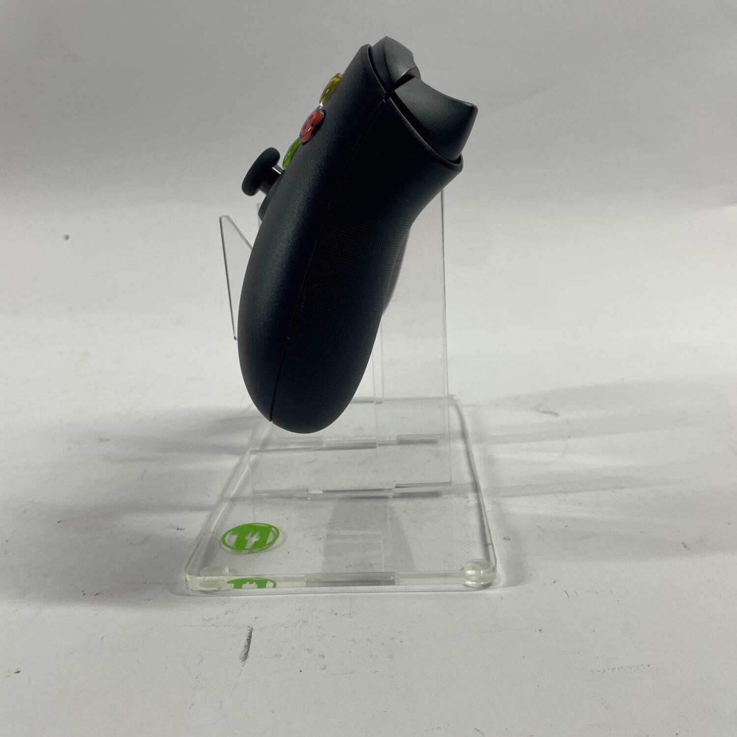 Microsoft Xbox Series X|S Wireless Controller Carbon Black 1914