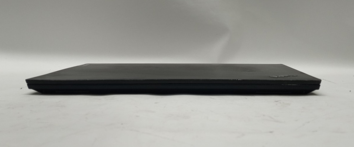Lenovo ThinkPad E15 Gen2 AMD Ryzen 7 4700U 16GB RAM 256GB NVMe No OS WH950*!