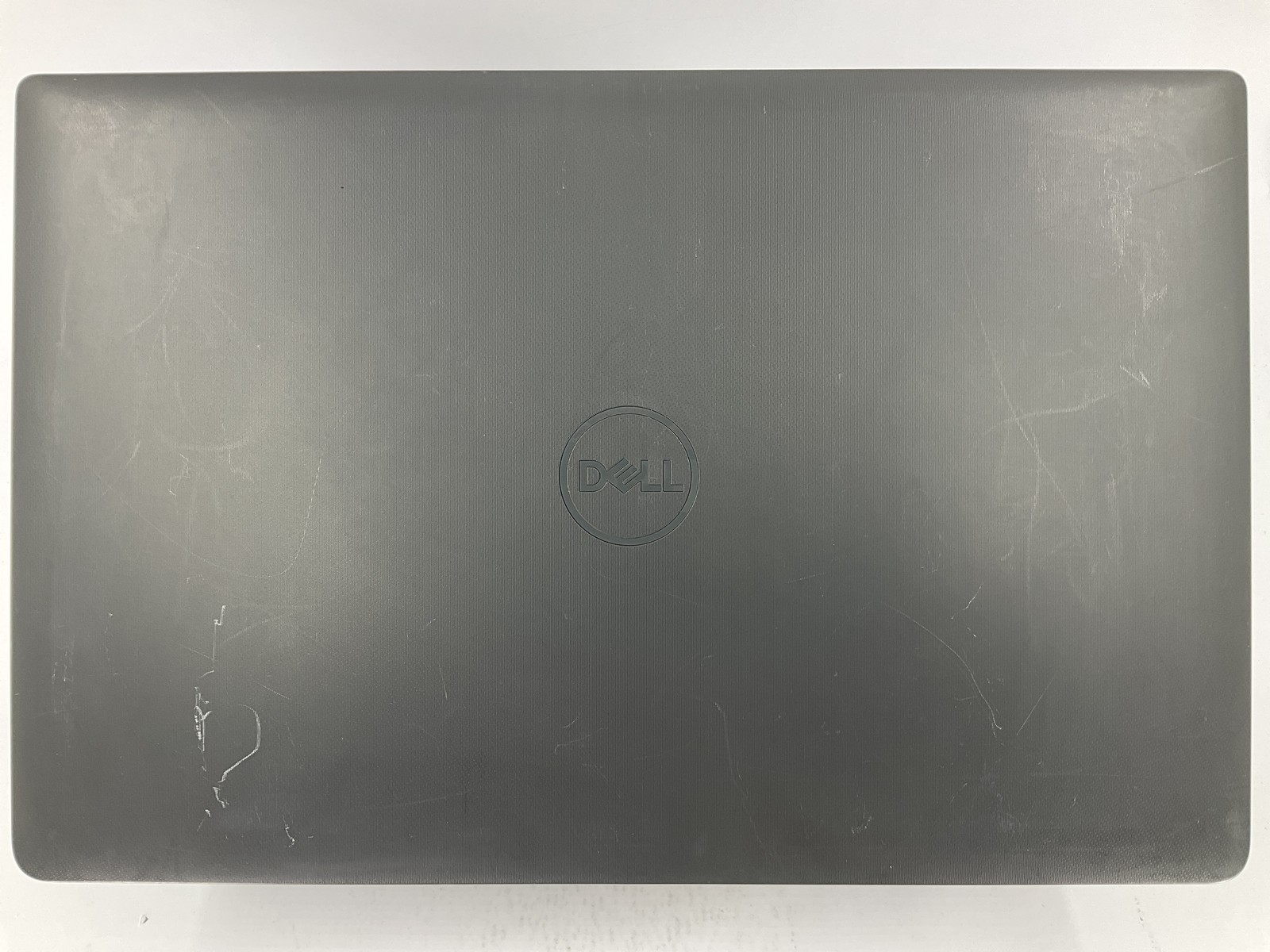 Dell Latitude 3540 15.6″ Touch Core i7-1355U 512GB 16GB B Win 11 Pro