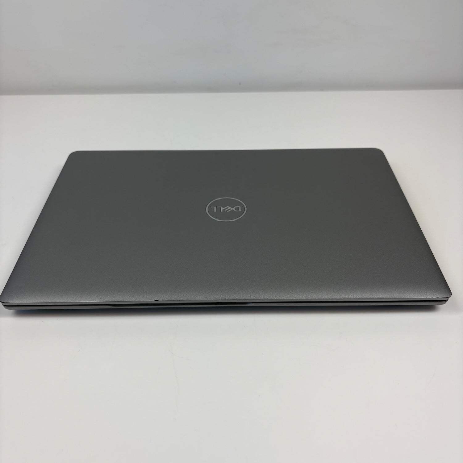 Dell Latitude 5540 15.6″ i7-1365U 1.8GHz 16GB RAM 512GB SSD