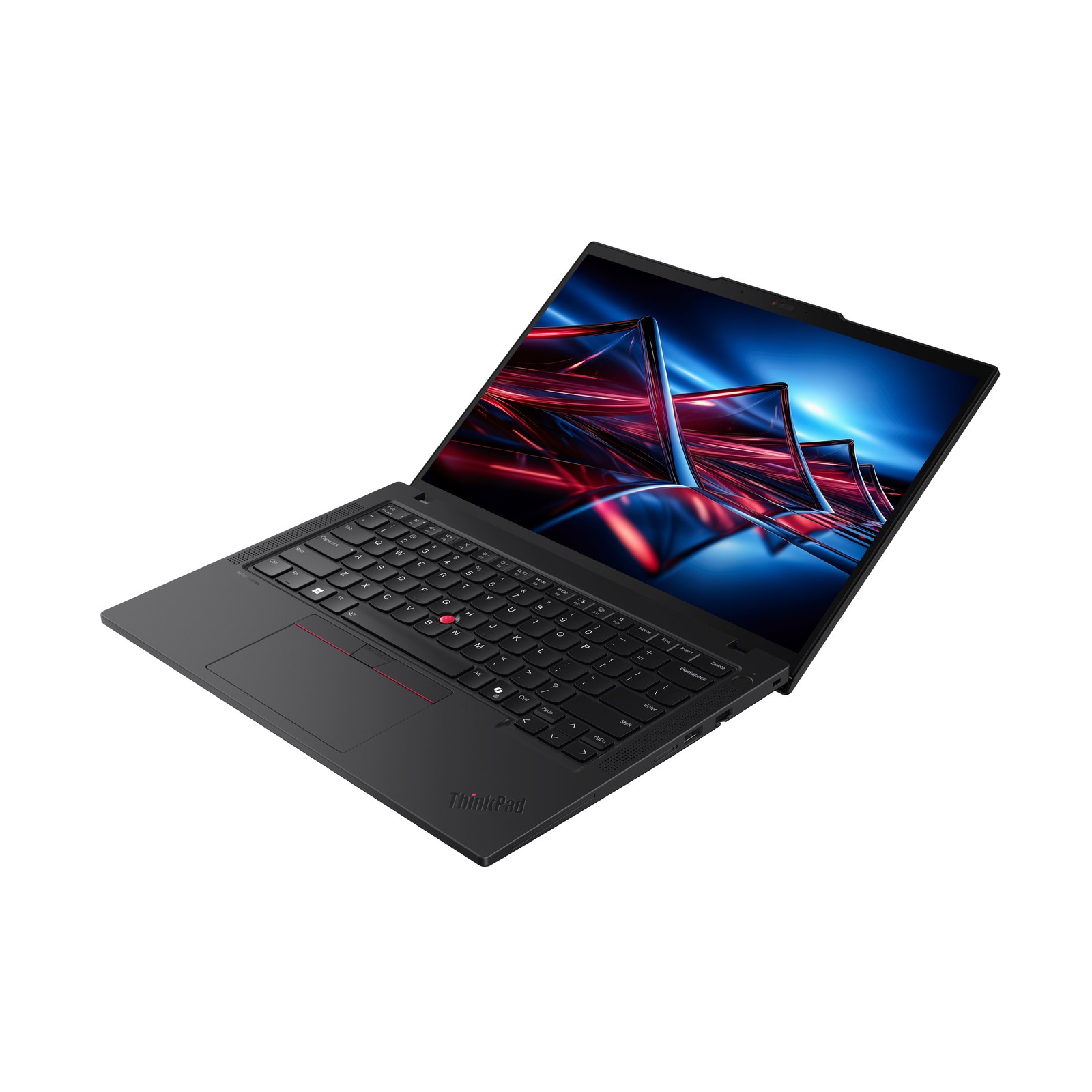Lenovo ThinkPad P14s Gen 6 14″ Mobile WS AMD R-AI 7 32GB 512GB W11P – 21QL001AUS
