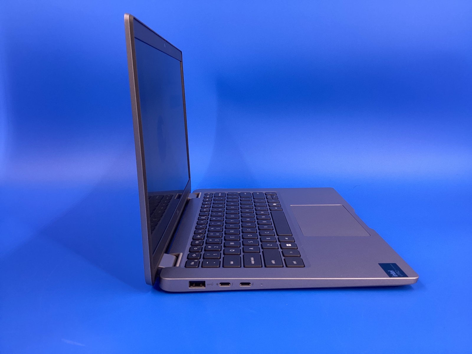 Dell Latitude 5350 Ultra5-135U 16GB 512GB BT5.3 WiFi6E 13.3F W11P P89N4 ✅❤️️
