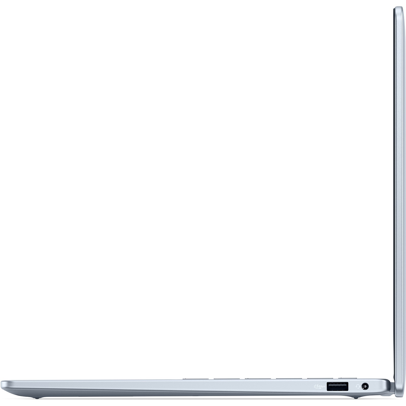 Dell 14 Plus DB14250 2.5K QHD+ Intel Core ULTRA 7 1TB SSD 16GB RAM Finger Print