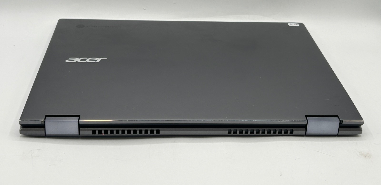 Acer Chromebook Spin 713 CP713-2W i3-10110U 8GB RAM 128GB SSD Read Description