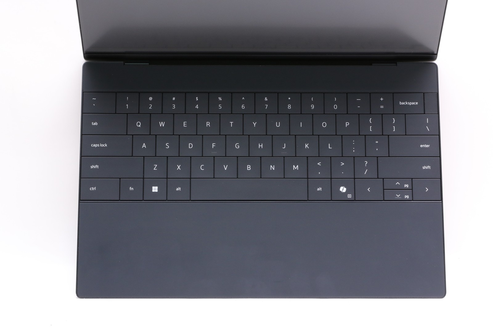 100TT 13″ WUXGA Dell Xps 13 9345, Snapdragon X Elite, 16GB, 512GB SSD
