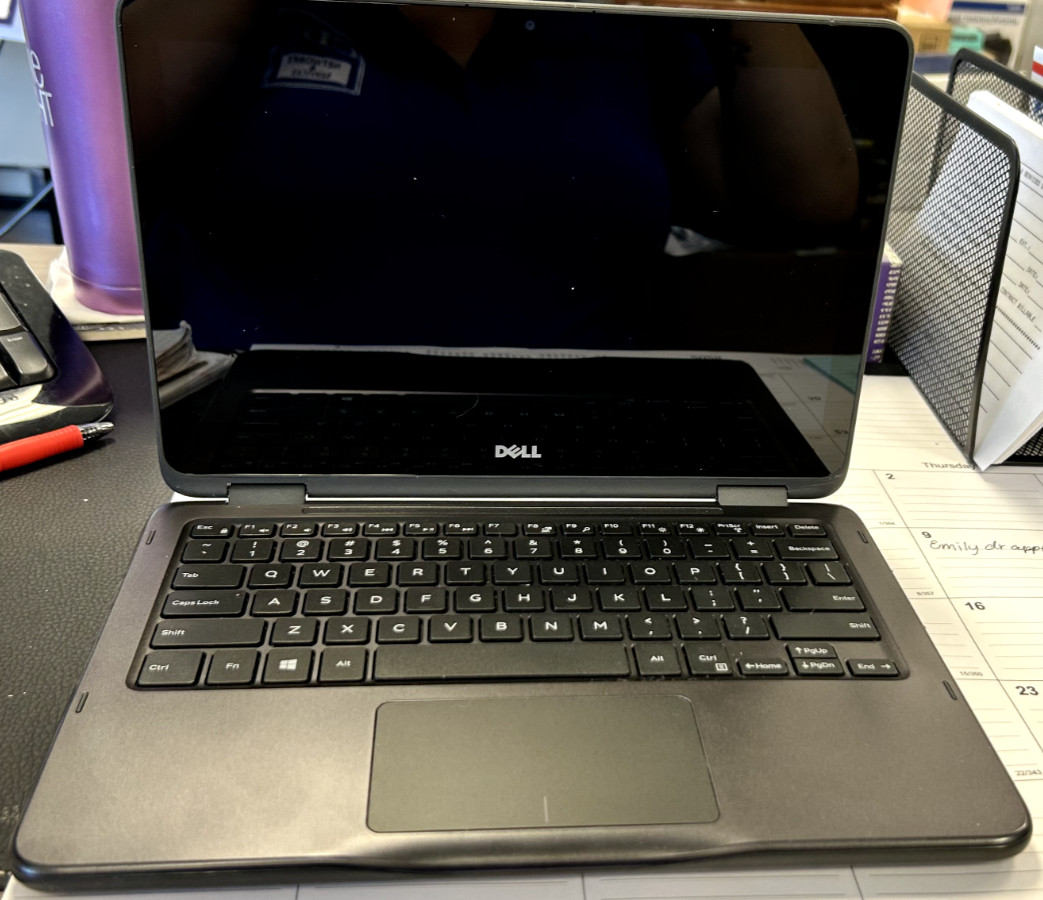 Dell Inspiron 11 3185 2-in-1 AS IS! PARTS ONLY!