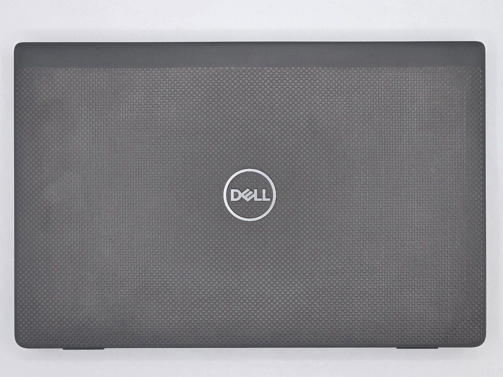 Dell Latitude 7430 14″ FHD I7-1270P 512GB SSD 16GB W11P Webcam Backlit FP Reader