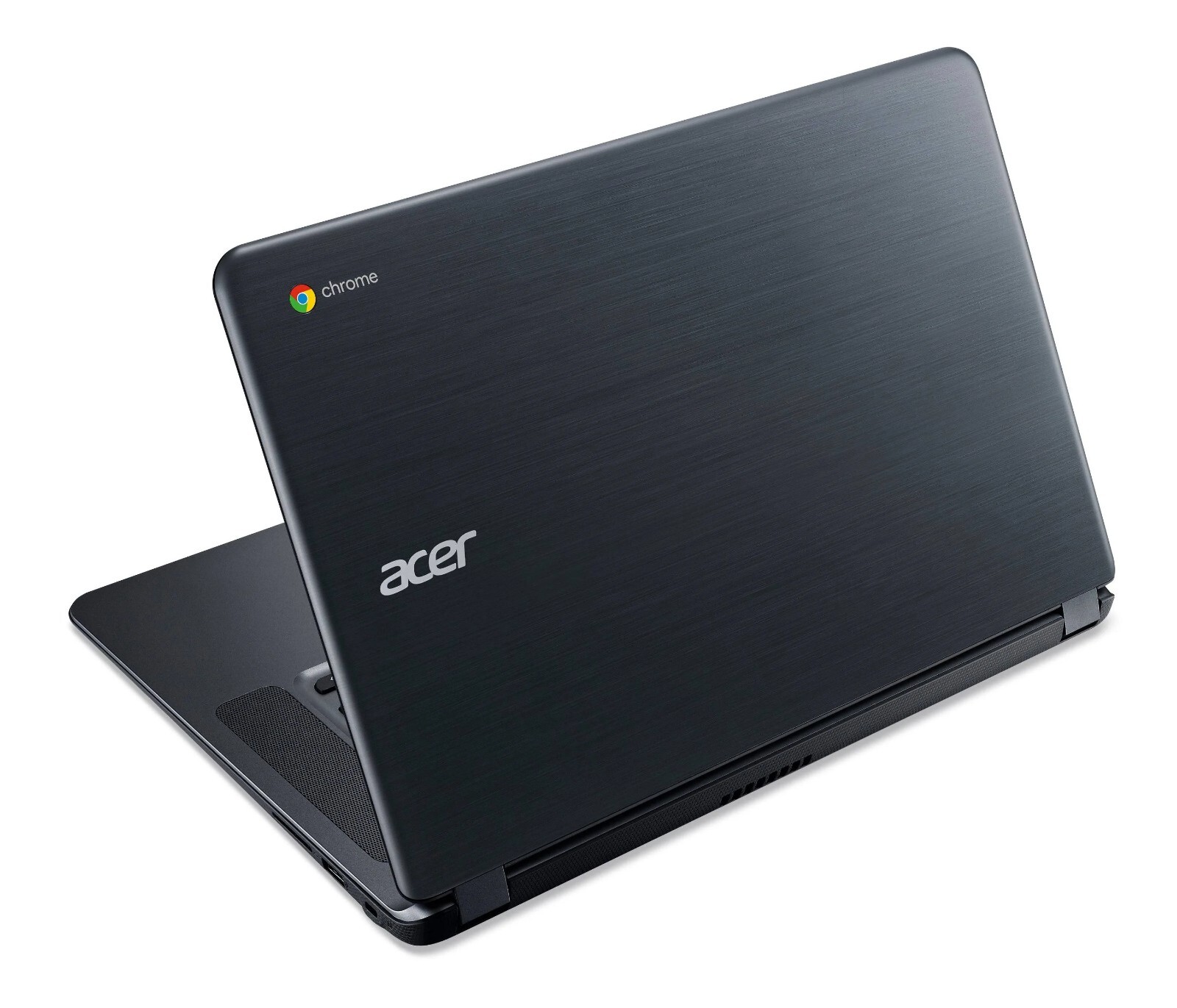 Acer Chromebook 15 CB3-532