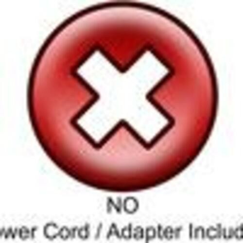 Lenovo ThinkPad T490s Core i5 8365U 8GB Win11Pro 128GB Battery Inc Grade C
