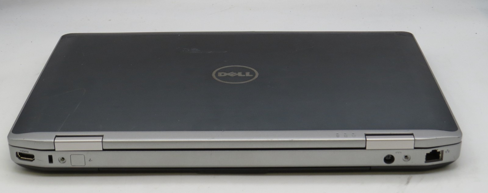 Dell Latitude E6430 _ i5-3230M @ 2.6 _ 4GB RAM _ No SSD / OS *PARTS*