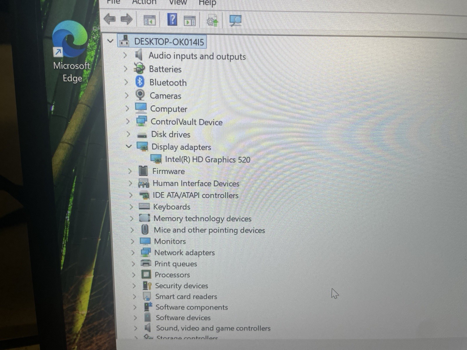 Dell Latitude 7480 14″ (256GB SSD, Intel Core I5 6th Gen, 2.40 GHz, 8GB)