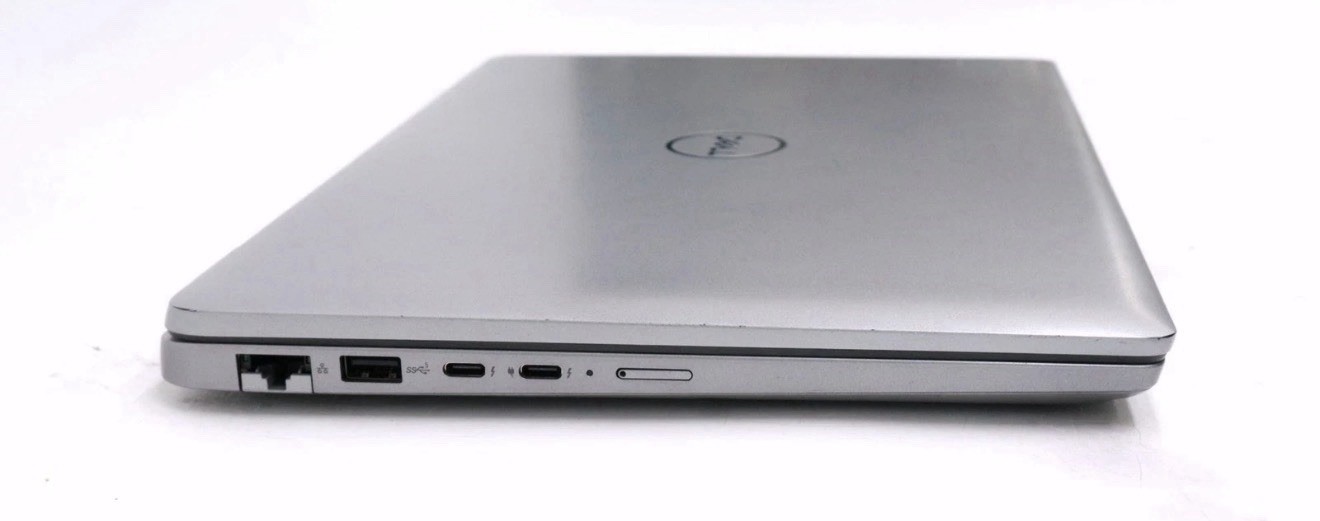 Dell Latitude 5450 13″ Ultra 7 165U 16GB 512GB –