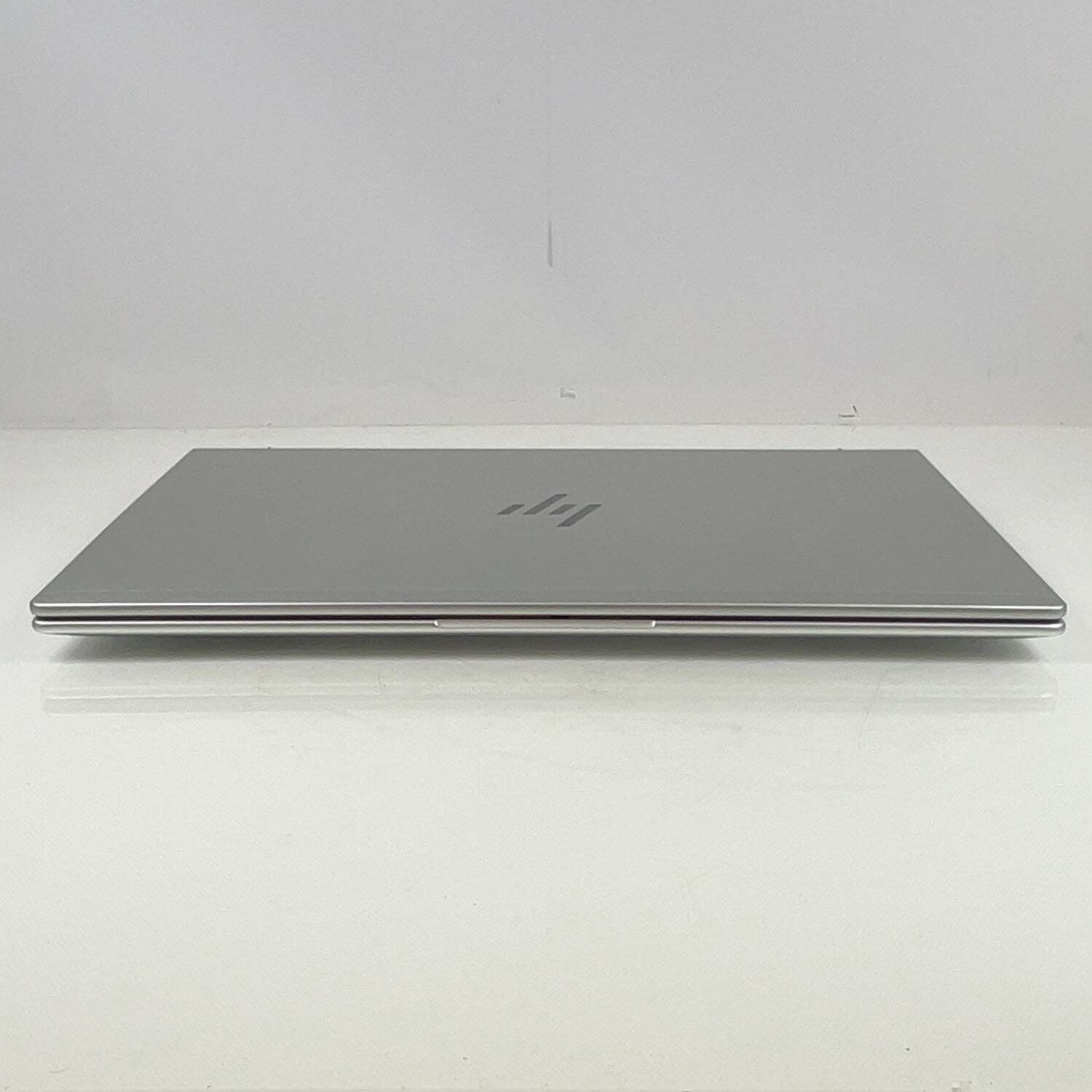 HP EliteBook CY5P9UP#ABA 14″ Ultra 5 235U 2.0GHz 16GB RAM 256GB SSD