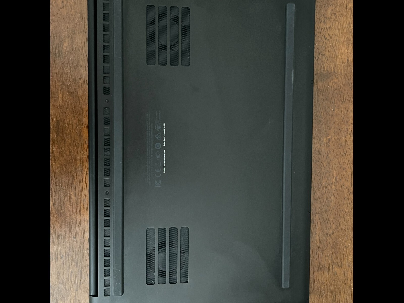 Razer – Blade 15 Base – 15.6″ Gaming 4K Ultra HD Laptop – Intel Core i7 – 16GB M