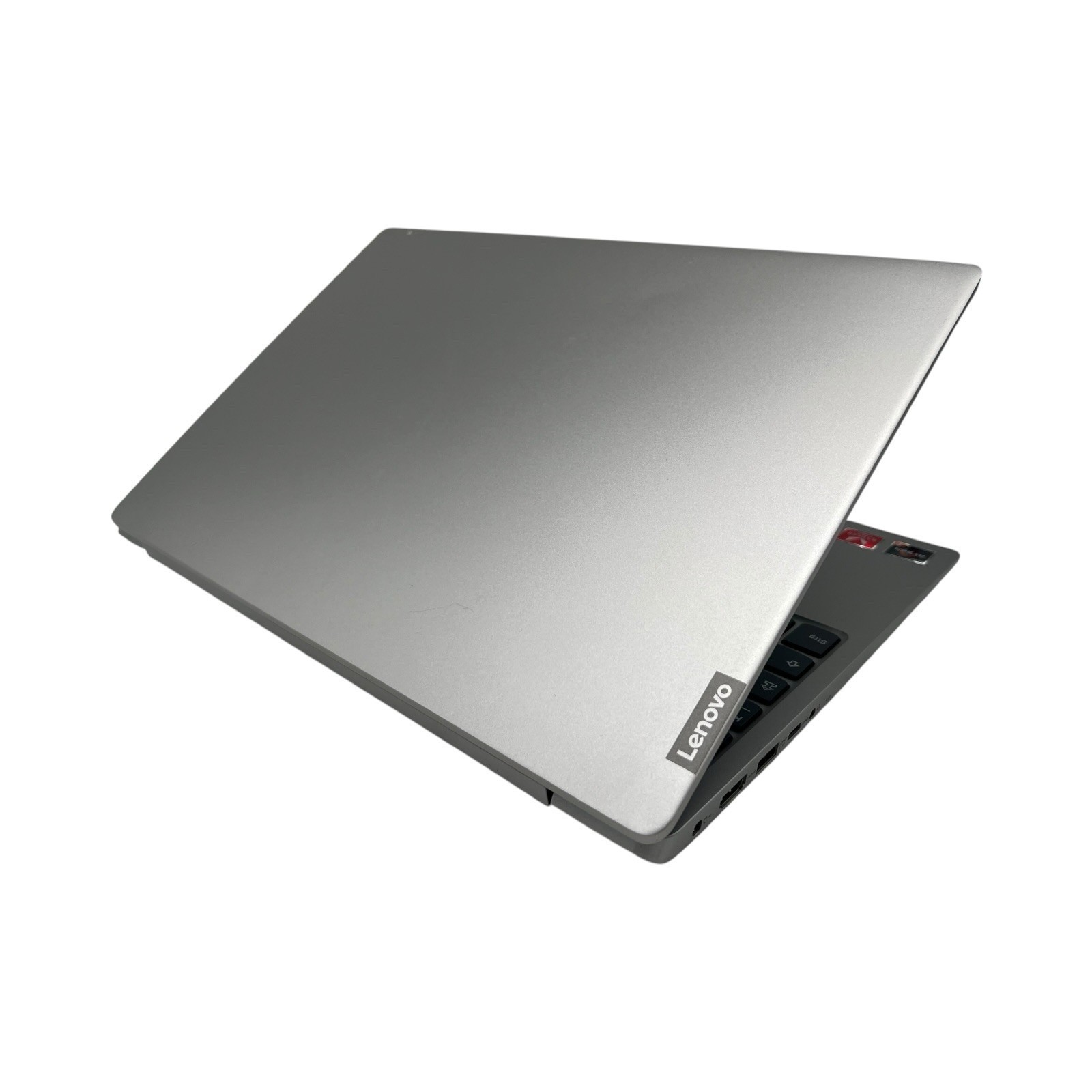 Lenovo IdeaPad 330s 15ARR | AMD Ryzen 5 2500u | 12GB RAM | 256GB M.2 SSD | Win11