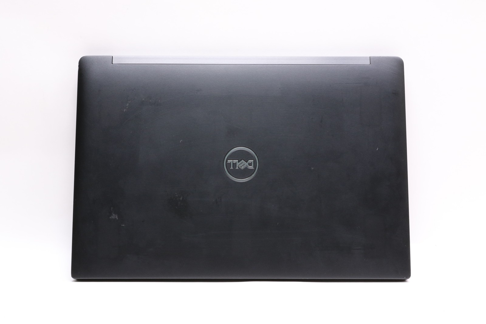 13″ Dell Latitude 7380, i5-7200U, 8GB, 256GB SSD