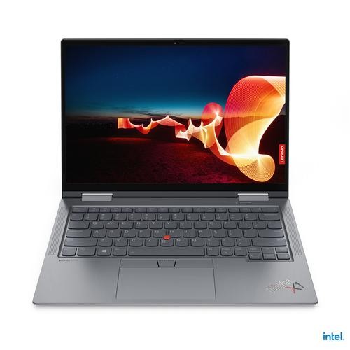 Lenovo ThinkPad X1 Yoga G6 Core i5 11th Gen i5-1145G7 262GB 16GB 1920 x 1200