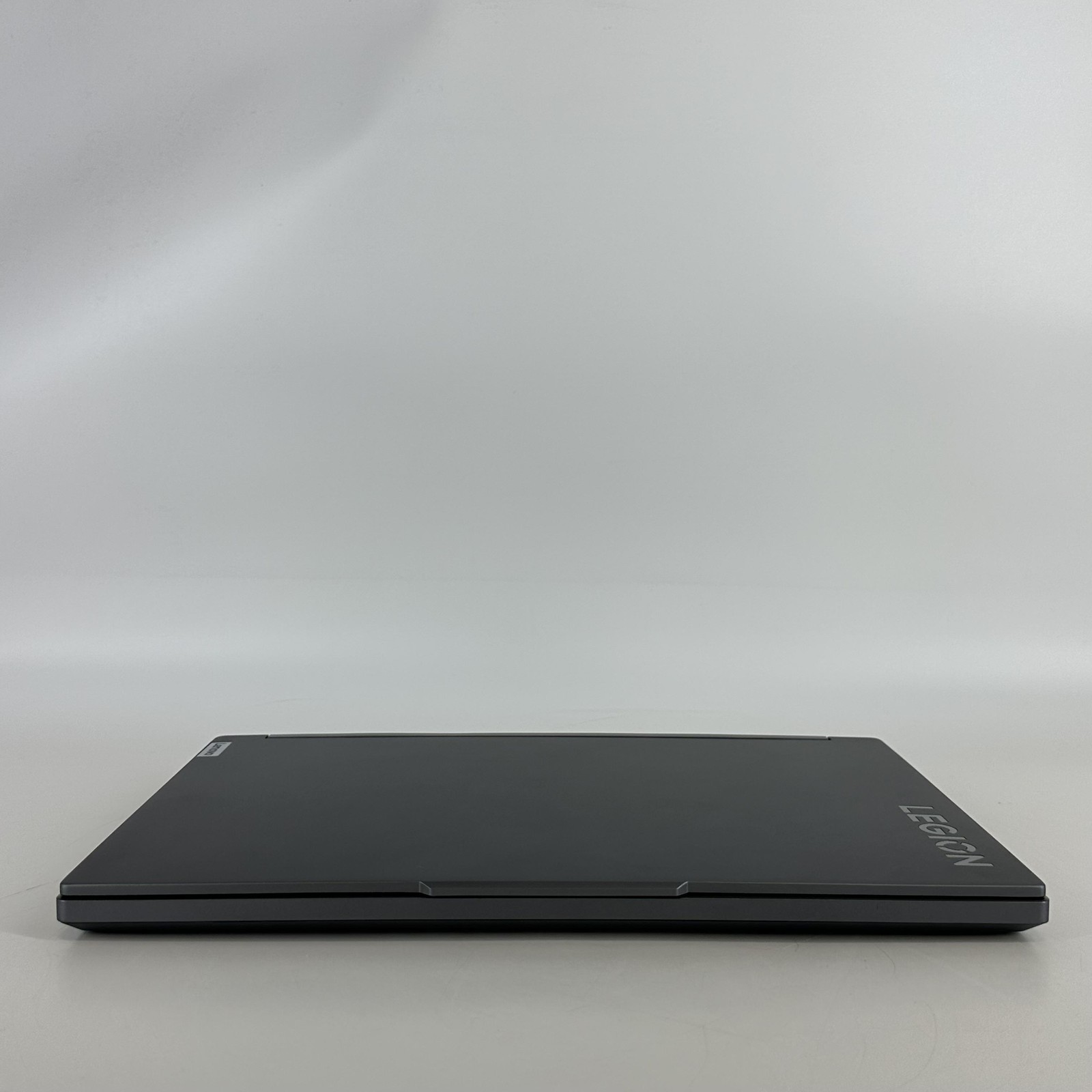 Lenovo Legion 5i 16 165Hz QHD+ i9-14900HX 32GB 1TB SSD RTX 4060 – GPU ISSUE