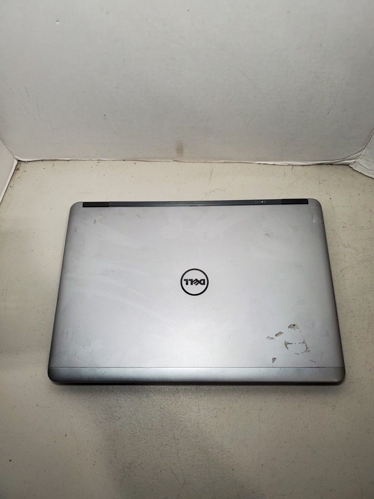 Dell Latitude E7440 14″ Laptop i5-4310U 8GB RAM 128GB SSD Win10 Pro #69