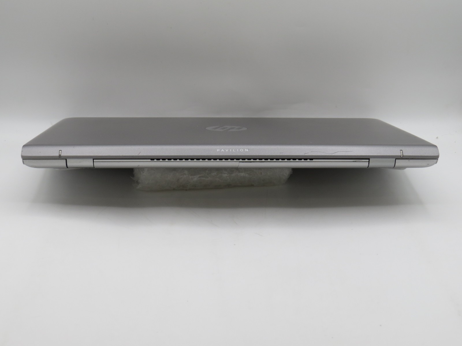 HP 15-cd040wm | AMD A12-9720P @ 2.7GHz | 16GB DDR4 | 238 SSD | No Battery/OS
