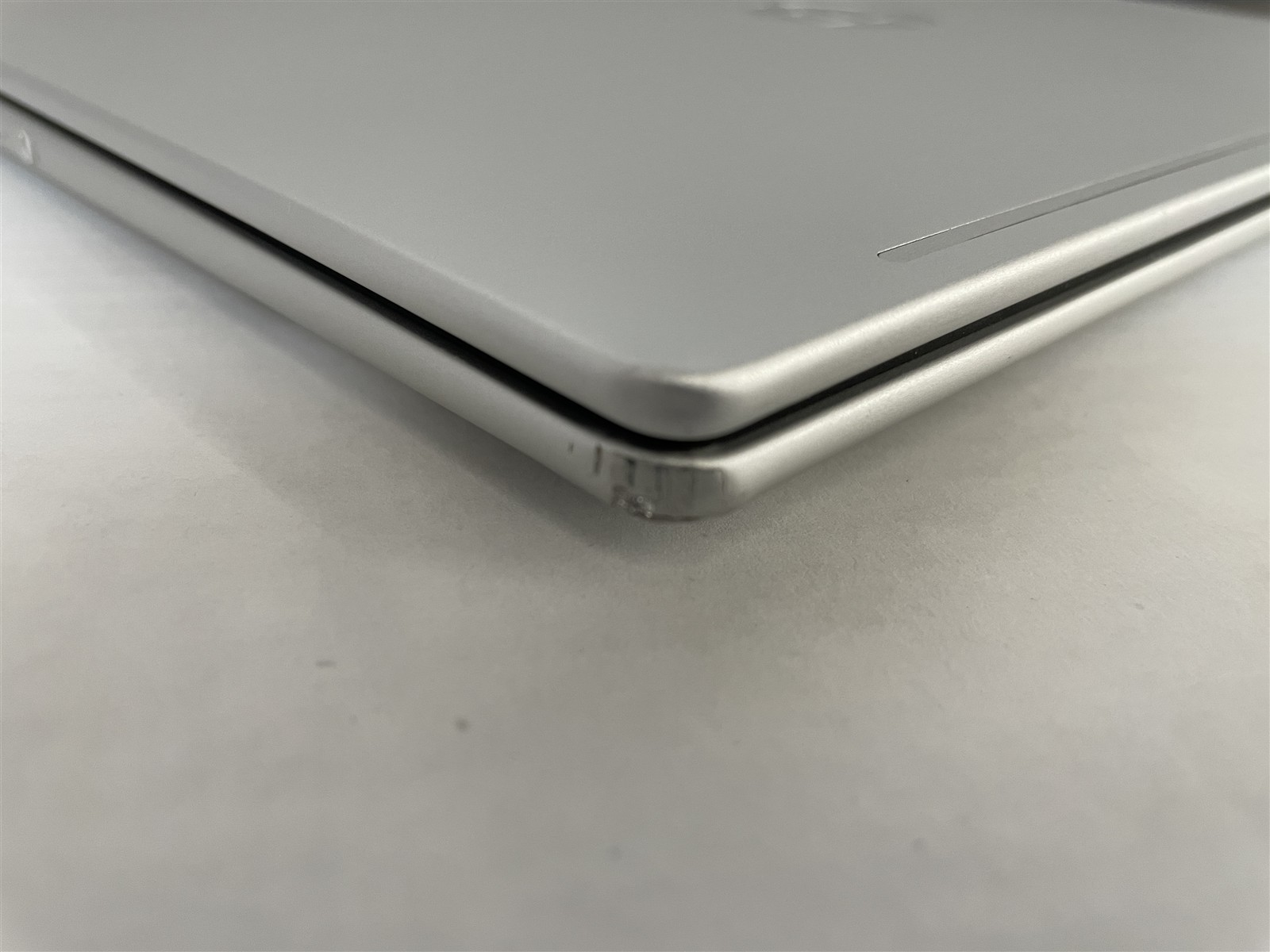 HP ProBook 445 G11 AMD Ryzen 7 7735U 16GB No Storage 14″ USB C HDMI