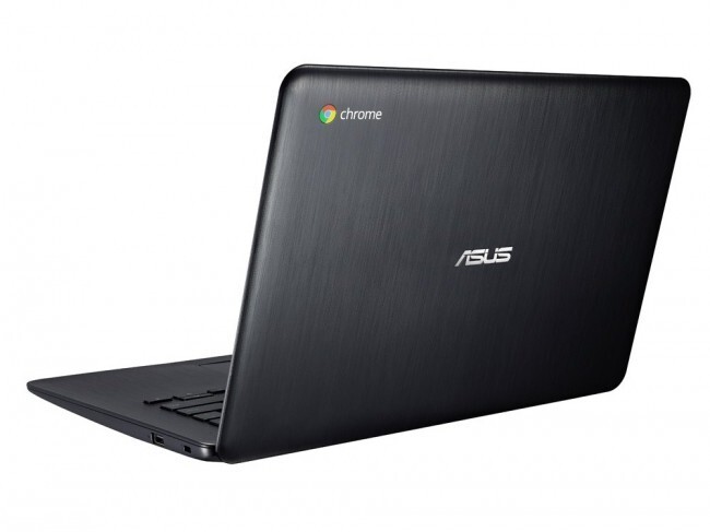 ASUS Chromebook Laptop C300M DH02 – 13-inch – 2.16GHz Intel – 2GB RAM – 16GB SSD