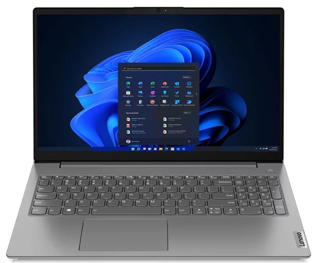 Lenovo V15 G3 15.6″ Intel Core i5 12th Gen 8GB 512GB Windows 11 Fair