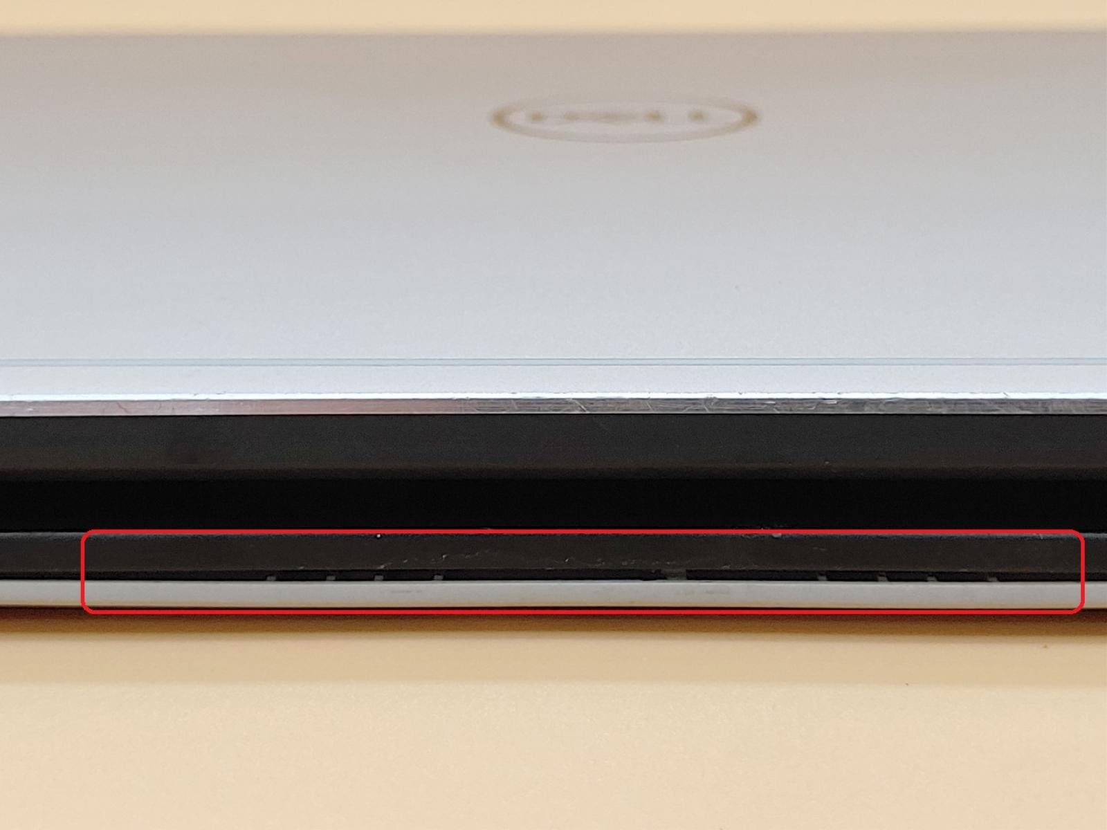 Dell XPS 15 9575 15.6″ Touch i5-8305G✔8GB✔512GB SSD✔Win11Pro✔*NO BATT/NO AC*READ
