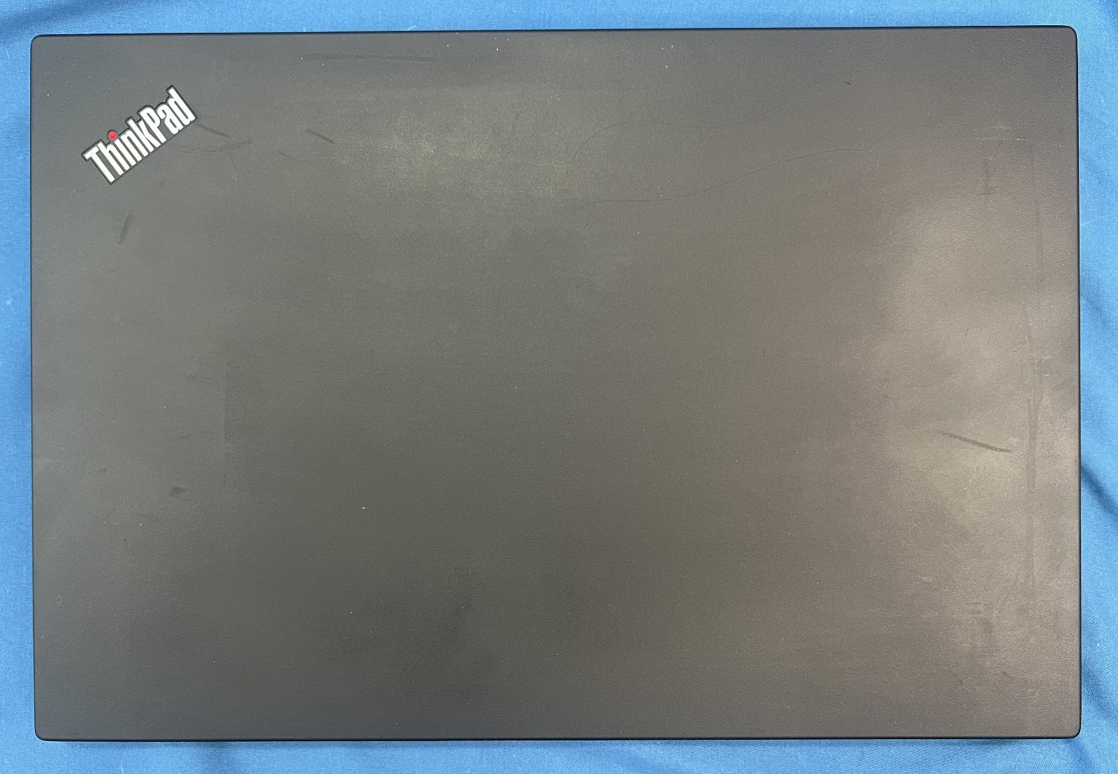 Lenovo ThinkPad P15s Gen 1 – i7-10510U, P520, 16GB RAM, 512GB NVMe – Win11
