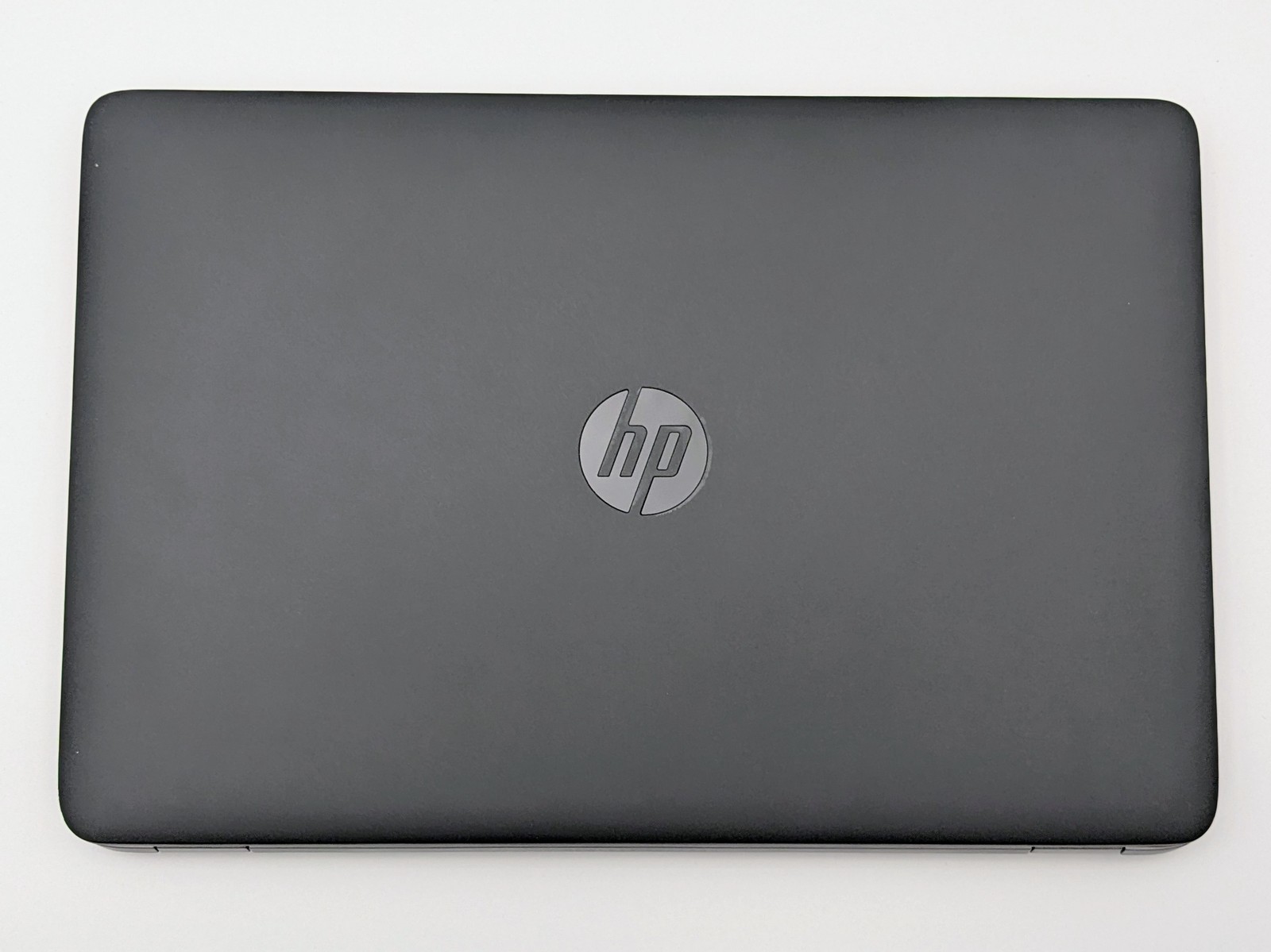 HP EliteBook 850 G2 15″ HD I5-5200U 1TB SSD 8GB W10P Webcam Backlit *READ*