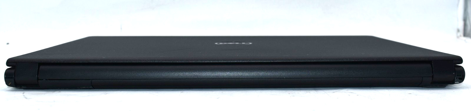15.6″ Dell INSPIRON 15 5566 Laptop i5-7200U 2.50GHz 16GB RAM 256GB SSD Win 11