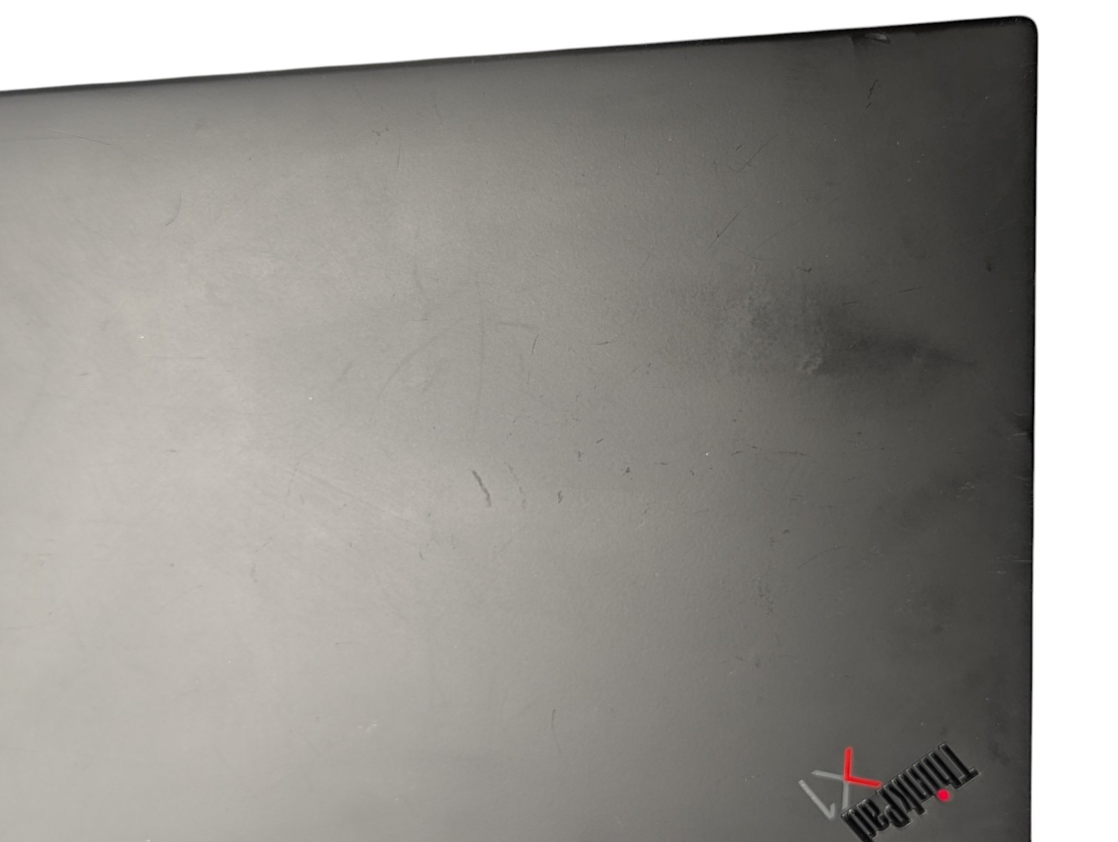 Lenovo ThinkPad X1 Nano Gen 1-13″ i5 1.10GHz 16GB RAM 256GB SSD – Grade D