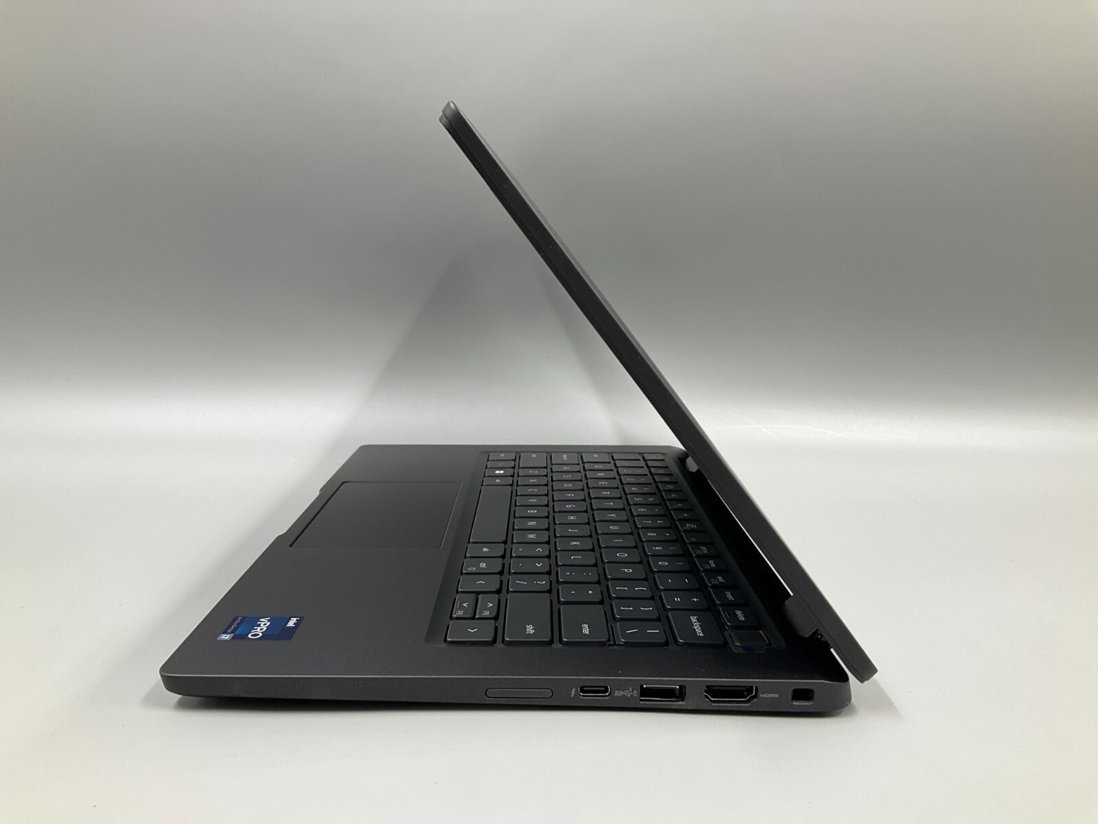 Dell Latitude 7320 i5-1265U 16GB 512GB BT5 WiFi6E 13.3F W10-11P NMWV4 ✅❤️✅❤️