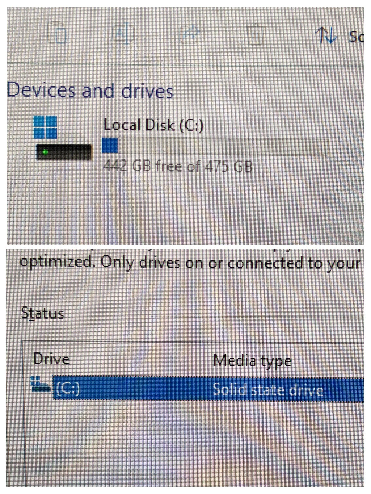 Dell Latitude 7390 2n1 13.3″ FHD TOUCH i7-8650U 1.9GHz 16GB 512GB SSD W11P +PA
