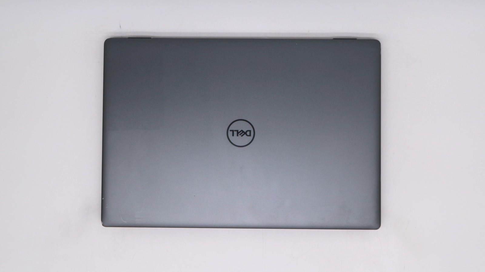 Dell Latitude 9430 14″ i7-1265u 32GB 1TB – Good